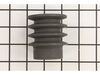 Cutterhead Pulley – Part Number: 6296176