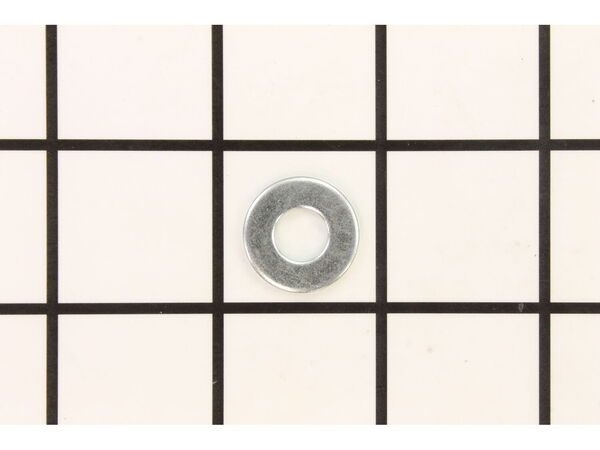 10462460-1-M-Powermatic-6296177-Washer