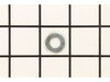Washer – Part Number: 6296177