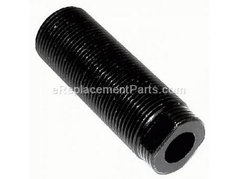 10462461-1-M-Powermatic-6296178-Adjustment Shaft
