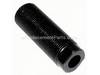 Adjustment Shaft – Part Number: 6296178