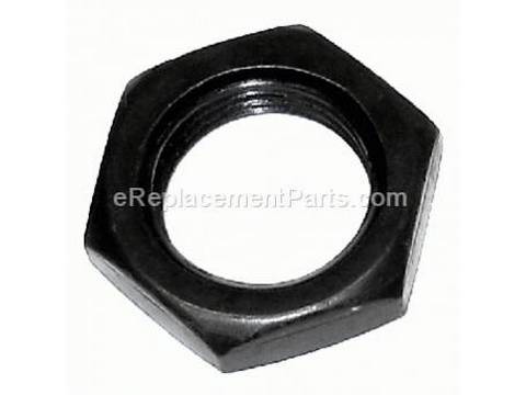10462462-1-M-Powermatic-6296179-Adjustment Nut
