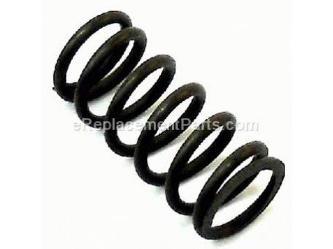 10462464-1-M-Powermatic-6296181-Spring