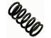 Spring – Part Number: 6296181