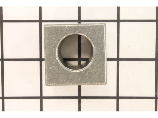 10462466-1-M-Powermatic-6296183-Bushing