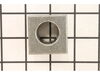 Bushing – Part Number: 6296183