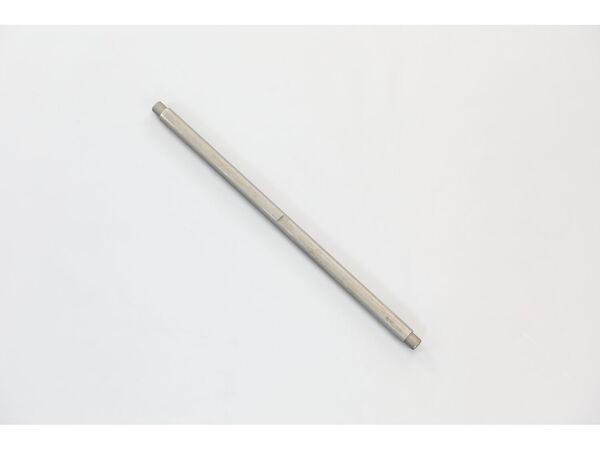 10462468-1-M-Powermatic-6296185-Locating Rod