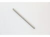 Locating Rod – Part Number: 6296185
