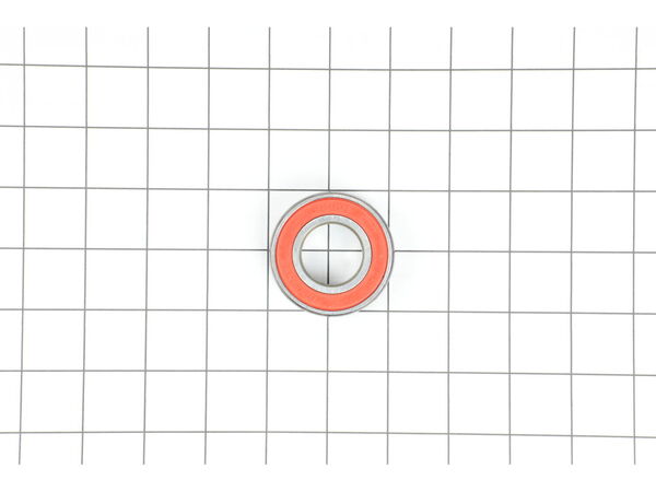 10462469-1-M-Powermatic-6296186-Ball Bearing