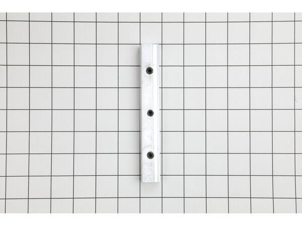 10462472-1-M-Powermatic-6296189-Knife Lock Bar