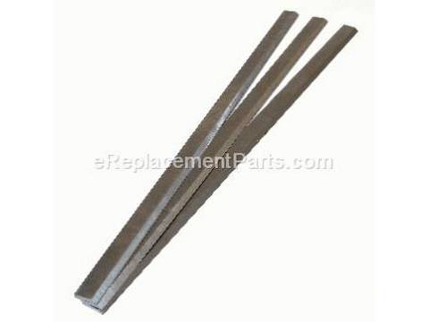10462473-1-M-Powermatic-6296190-Planer Knives For Planer/molde
