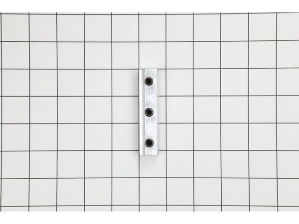 10462474-1-M-Powermatic-6296191-Knife Lock Bar