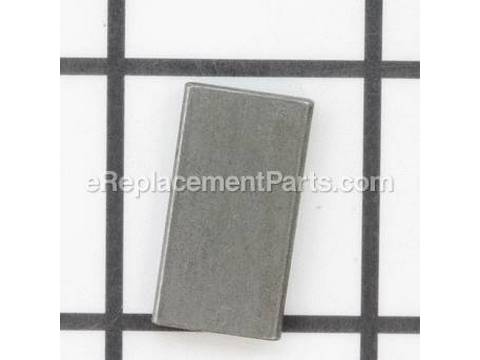 10462475-1-M-Powermatic-6296192-Lock Bar Spacer