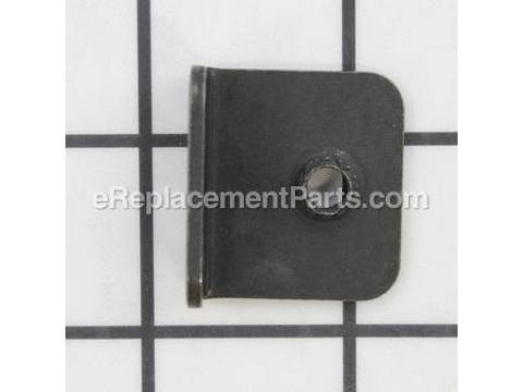 10462476-1-M-Powermatic-6296193-Bracket