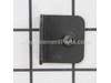 Bracket – Part Number: 6296193
