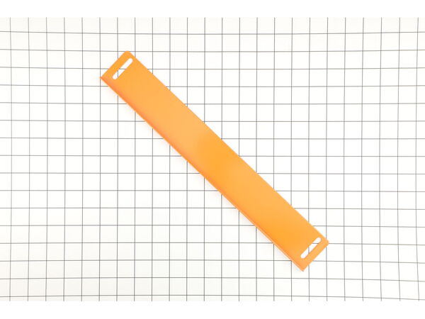 10462477-1-M-Powermatic-6296194-Chip Deflector