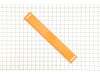 Chip Deflector – Part Number: 6296194