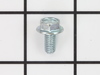 Hex Cap Screw w/Washer – Part Number: 6296195