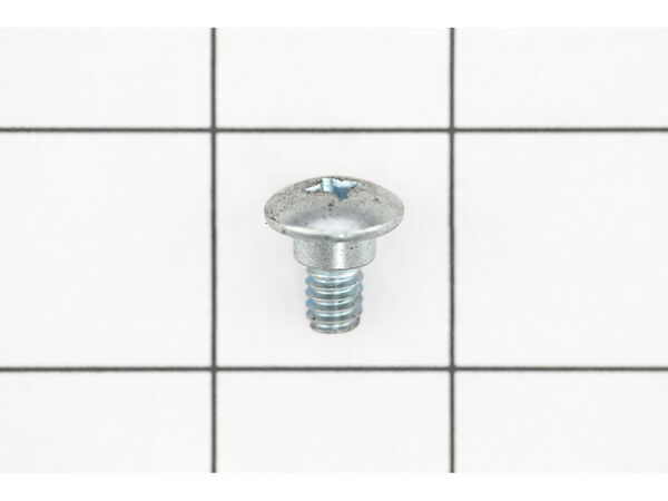 10462482-1-M-Powermatic-6296199-Shoulder Bolt