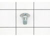 Shoulder Bolt – Part Number: 6296199