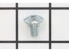 10462482-2-S-Powermatic-6296199-Shoulder Bolt