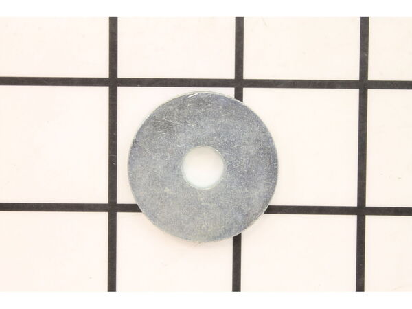 10462483-1-M-Powermatic-6296200-Washer, 8mm x 30 x 3T