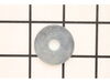 Washer, 8mm x 30 x 3T – Part Number: 6296200