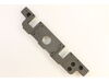 Right Cutterhead Bracket – Part Number: 6296201