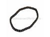 Chain – Part Number: 6296202