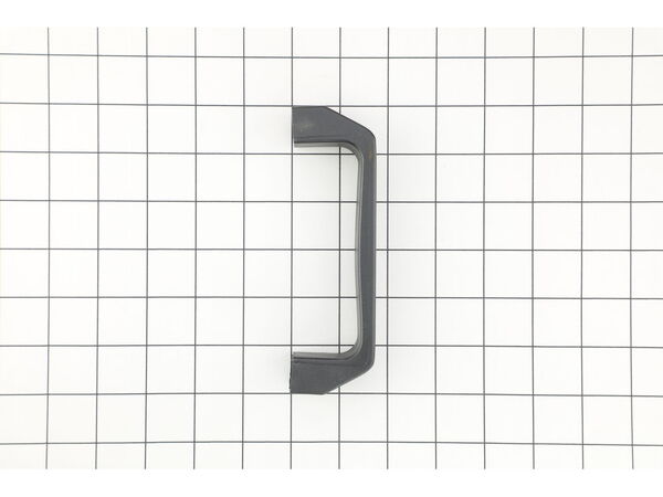 10462486-1-M-Powermatic-6296203-Handle