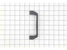 Handle – Part Number: 6296203