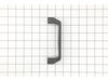 Handle – Part Number: 6296203
