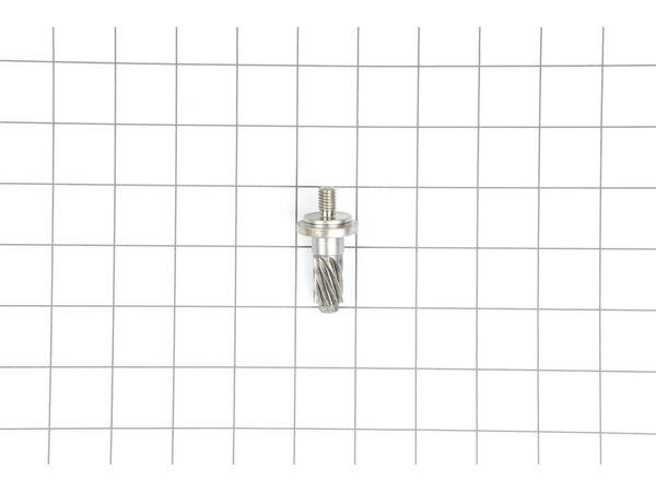 10462492-1-M-Powermatic-6296209-Gear