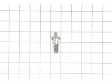 Gear – Part Number: 6296209