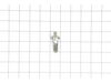 Gear – Part Number: 6296209