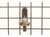 10462492-2-S-Powermatic-6296209-Gear