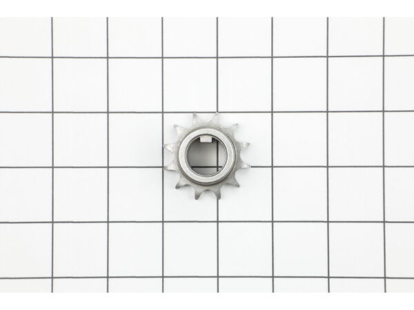 10462493-1-M-Powermatic-6296210-Sprocket