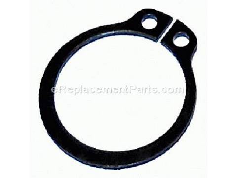 10462494-1-M-Powermatic-6296211-S-Ring