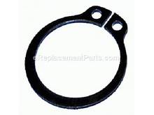 S-Ring – Part Number: 6296211