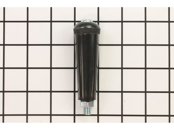 10462498-1-M-Powermatic-6296215-Handle Assembly