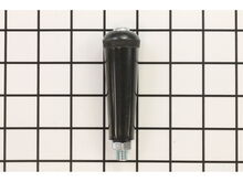 Handle Assembly – Part Number: 6296215