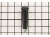 Handle Assembly – Part Number: 6296215