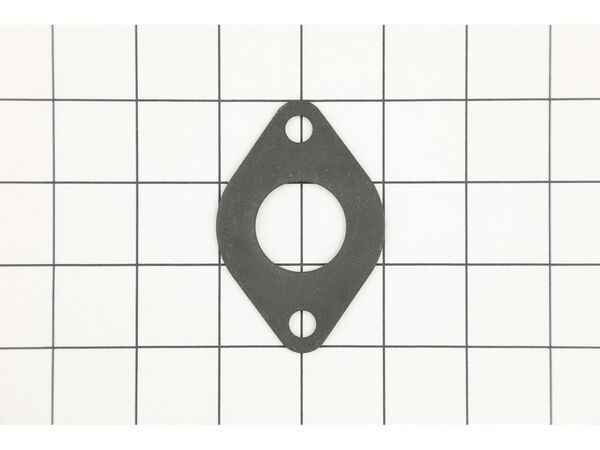 10462507-1-M-Powermatic-6296224-Flange
