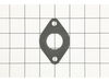 Flange – Part Number: 6296224