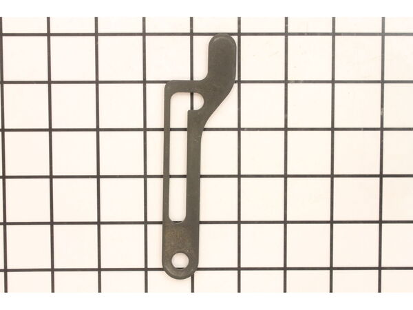 10462514-1-M-Powermatic-6296231-Bracket