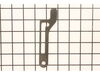 Bracket – Part Number: 6296231