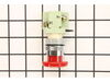 Stop Switch – Part Number: 6296239