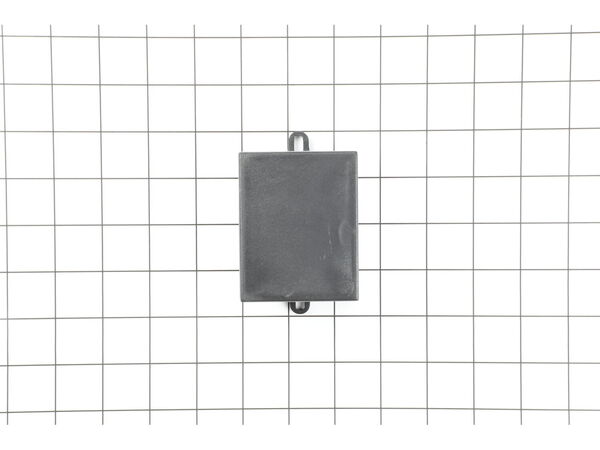 10462525-1-M-Powermatic-6296242-Switch Box