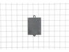 Switch Box – Part Number: 6296242