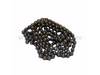 Chain – Part Number: 6296244
